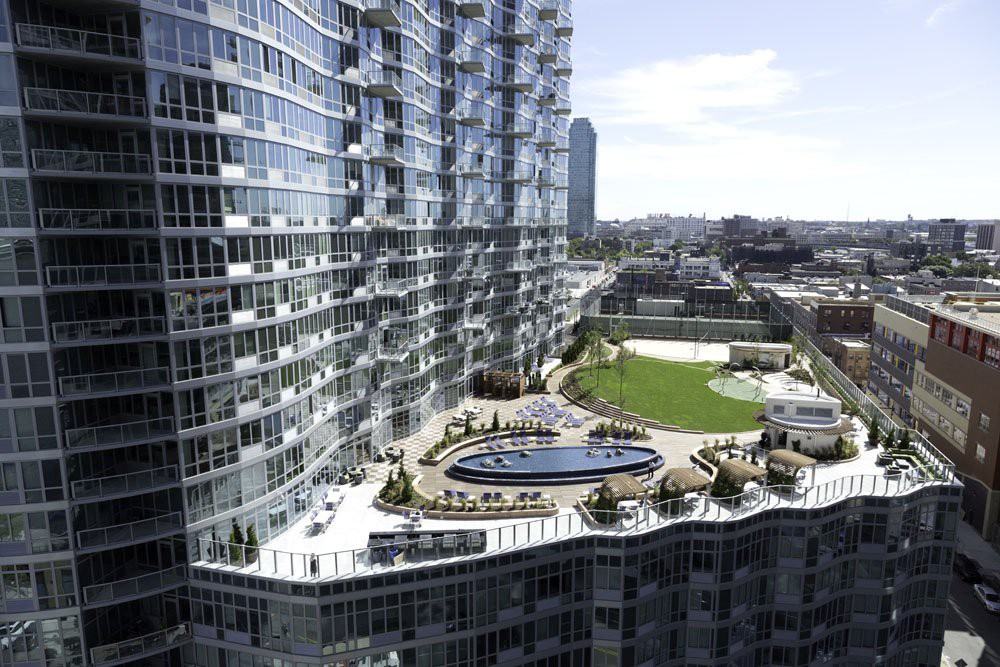 Center Blvd #1519 - Photo 7 of 20