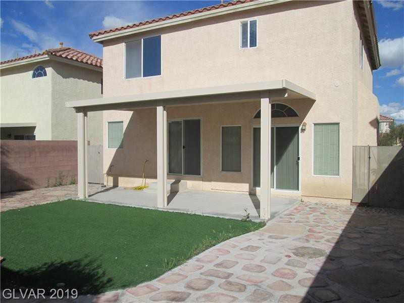 7553 Rustic Galleon Street - Photo 2 of 6