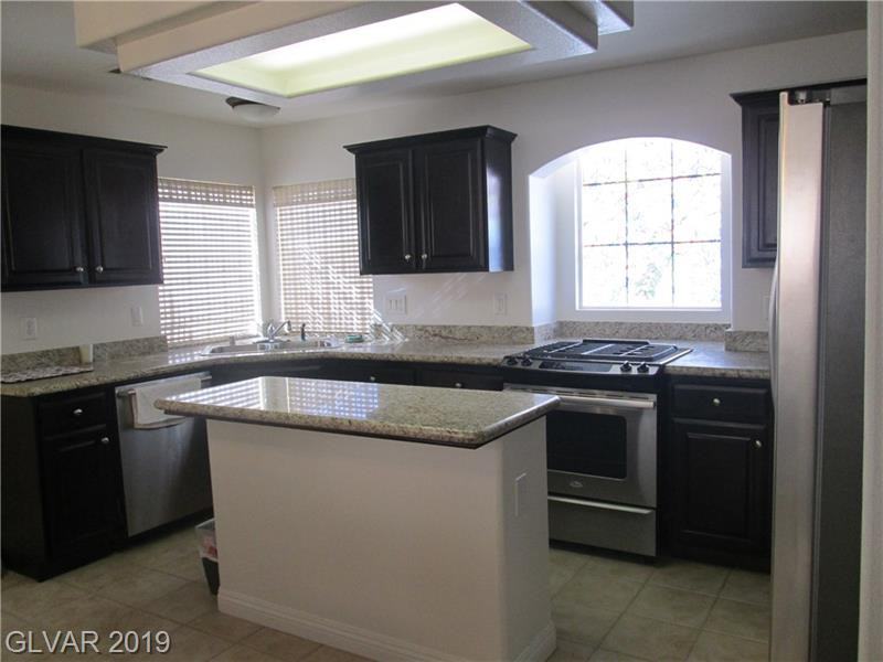 7553 Rustic Galleon Street - Photo 3 of 6