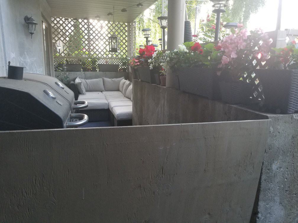 6916 Rue Marie Guyart - Photo 2 of 19