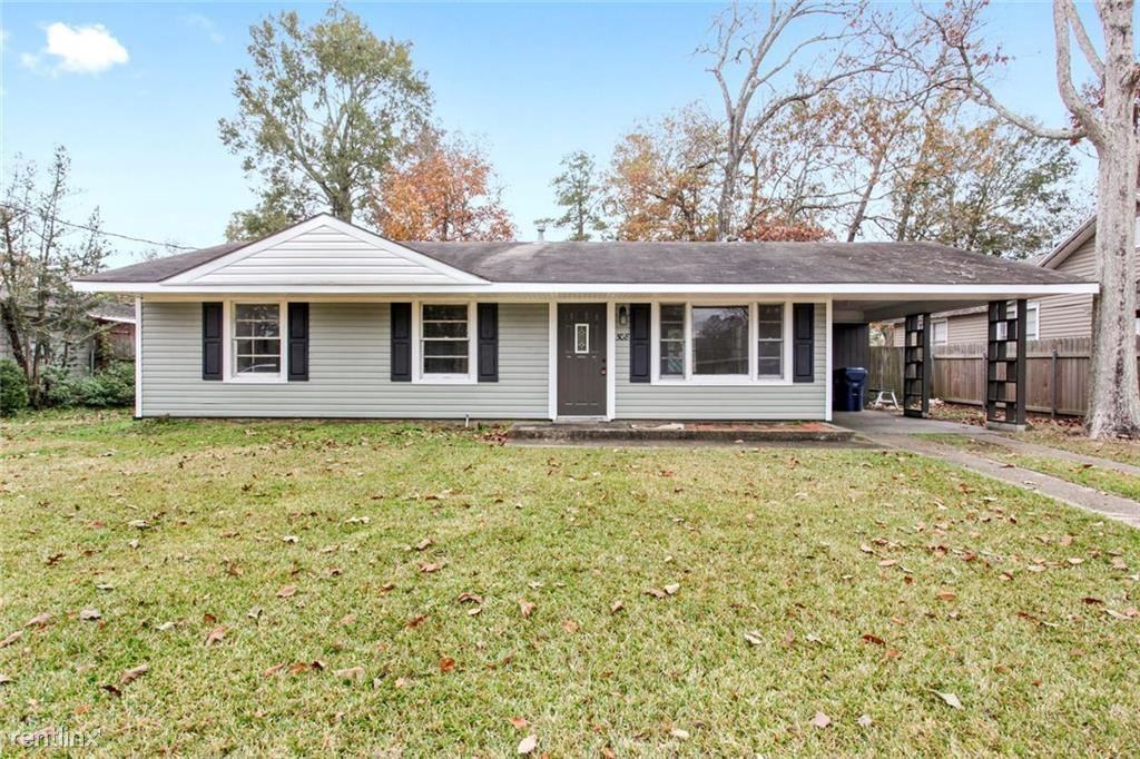 508 Alabama St, Sulphur, LA 70663 3 Bedroom House for 1,195/month Zumper