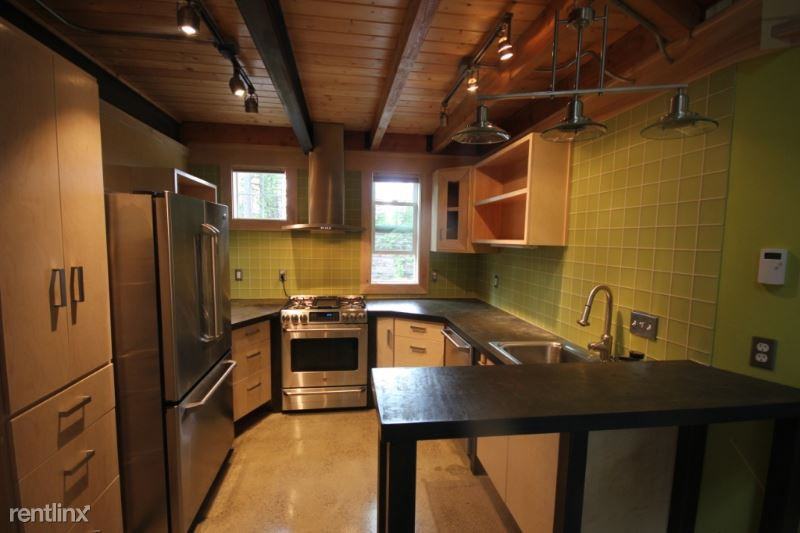 130 Murray Ridge Rd - Photo 2 of 13