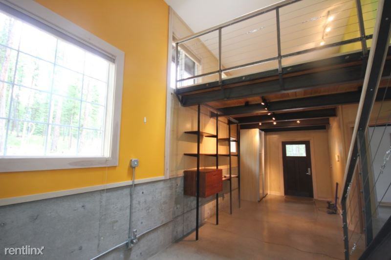 130 Murray Ridge Rd - Photo 3 of 13