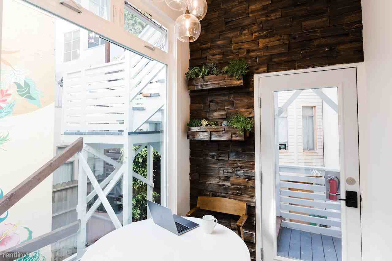 414 Bryant St - Photo 3 of 5