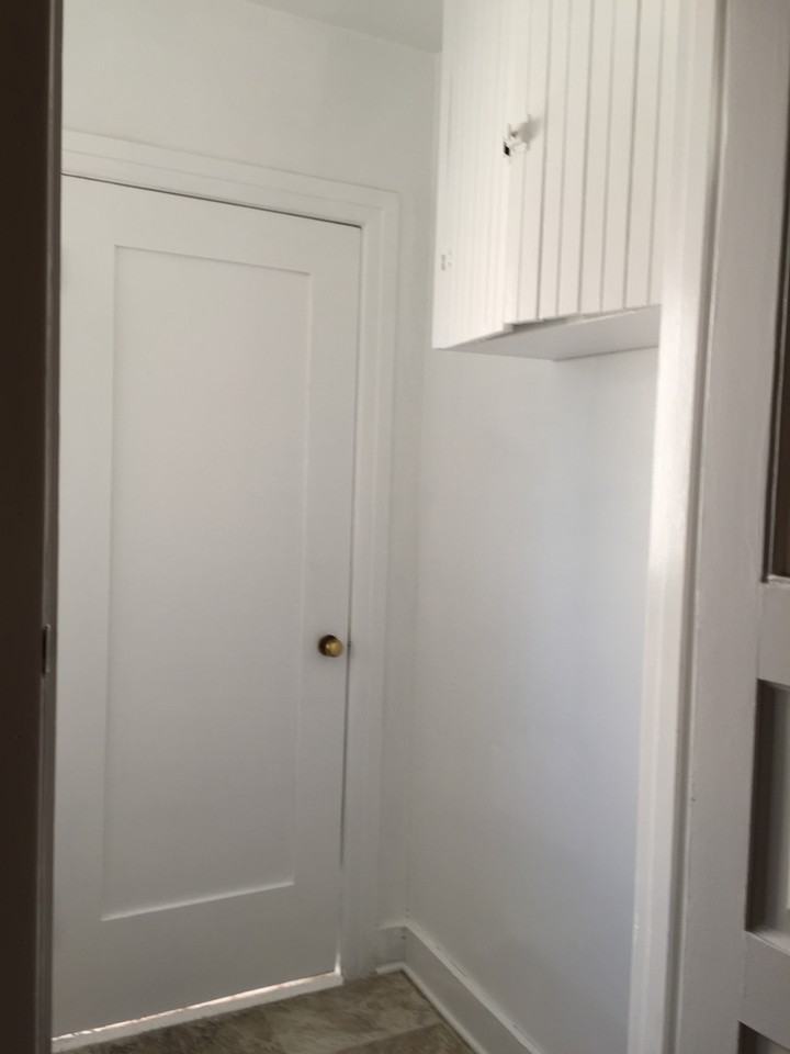 1631 Cota Ave - Photo 2 of 8