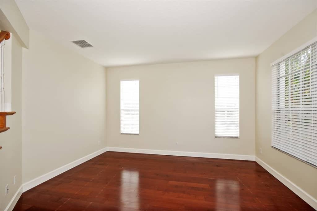 3586 Wading Heron Terrace - Photo 3 of 20