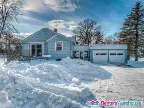 6508 Golden Valley Rd - Photo 3 of 12