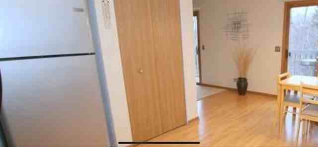 420 Heine Ave #420 - Photo 3 of 9