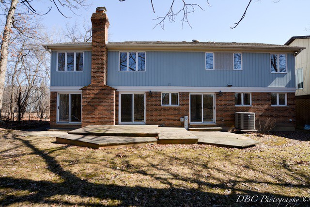 3148 Cottonwood Ct - Photo 2 of 15