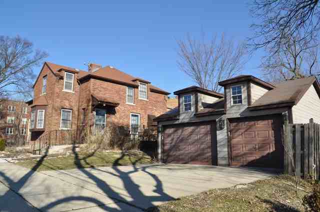 3 E Oak Ave - Photo 2 of 11