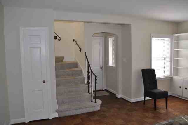 3 E Oak Ave - Photo 3 of 11