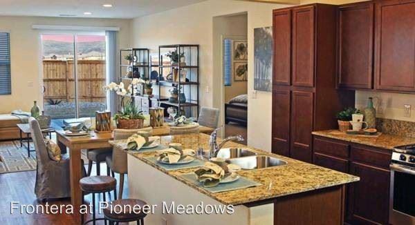 1868 Cielo Falls Dr - Photo 2 of 5