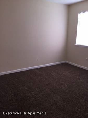 2714 Clayton Dr NW - Photo 3 of 6