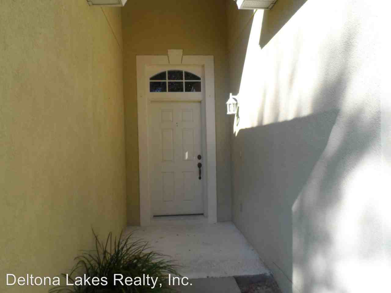 234 W Tarrington Dr - Photo 2 of 20