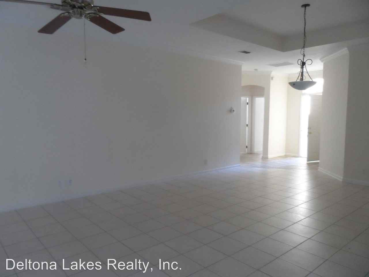 234 W Tarrington Dr - Photo 3 of 20