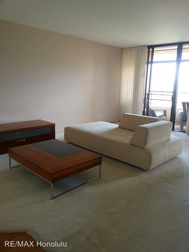 5333 Likini St #1603