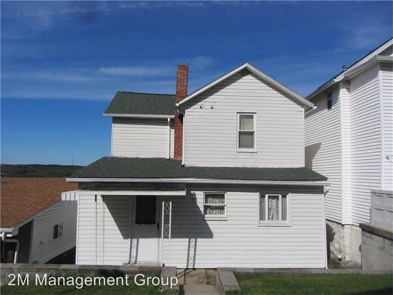 411 Summit Ave - Photo 3 of 17