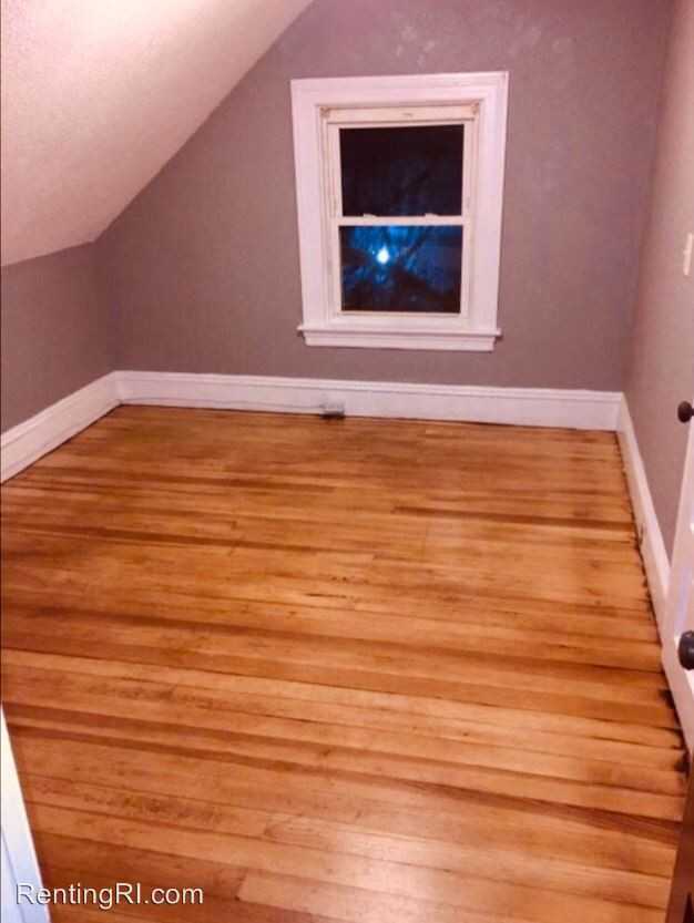 89-91 Raymond St - Photo 3 of 10