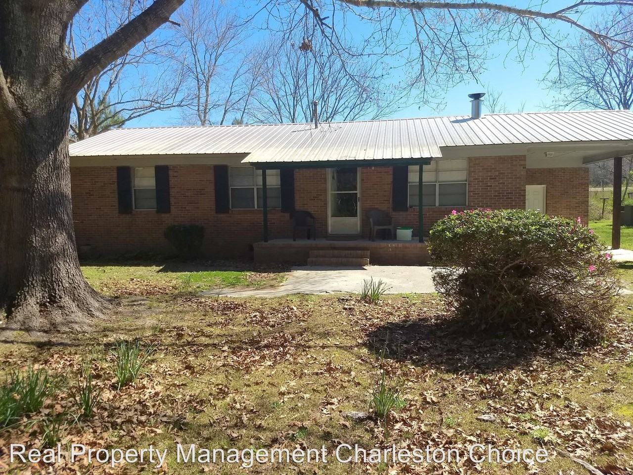 5210 State Rd S-15-50 - Photo 2 of 21