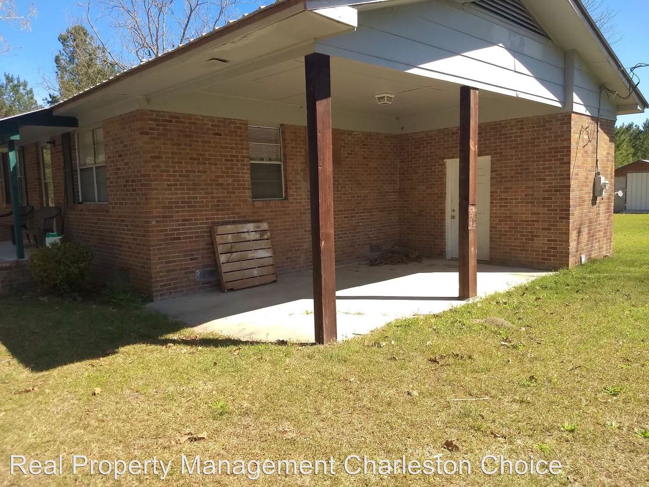 5210 State Rd S-15-50 - Photo 3 of 21