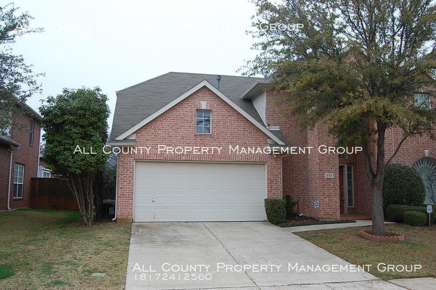 232 Patricia Ln - Photo 2 of 29