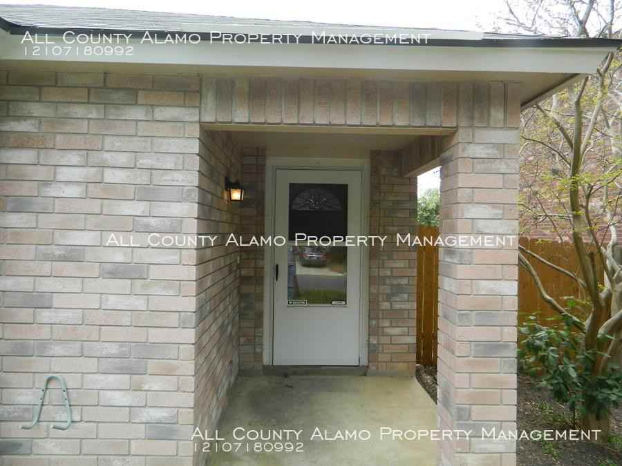 9934 Fall Harvest - Photo 2 of 18