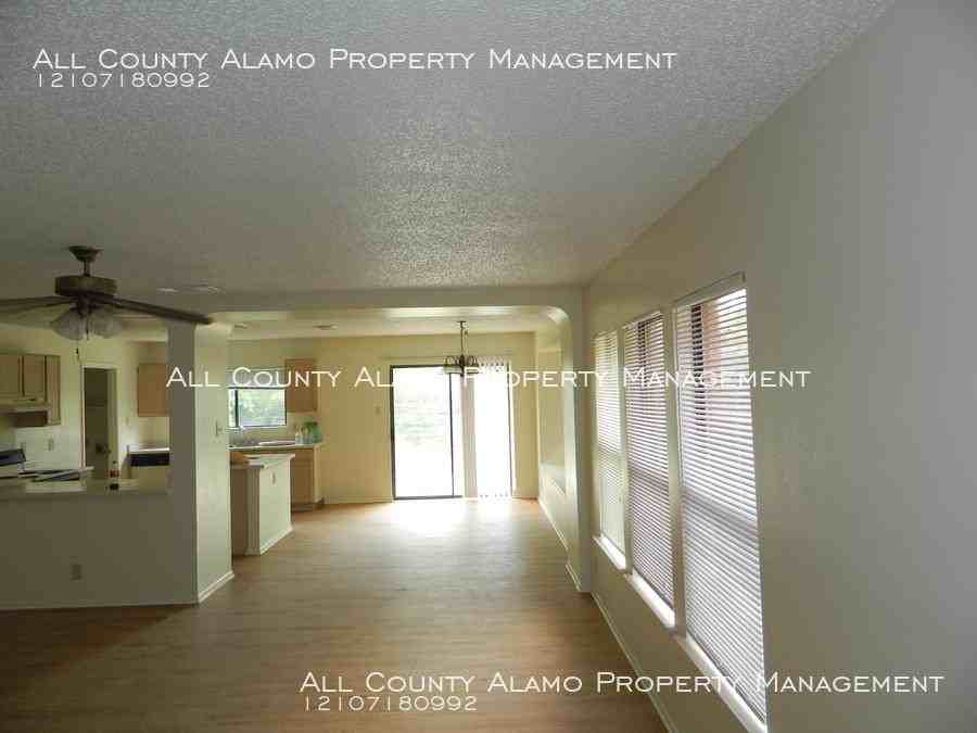 9934 Fall Harvest - Photo 3 of 18