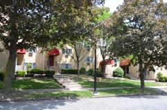 1150 Mount Hope Ave - Photo 1 of 1