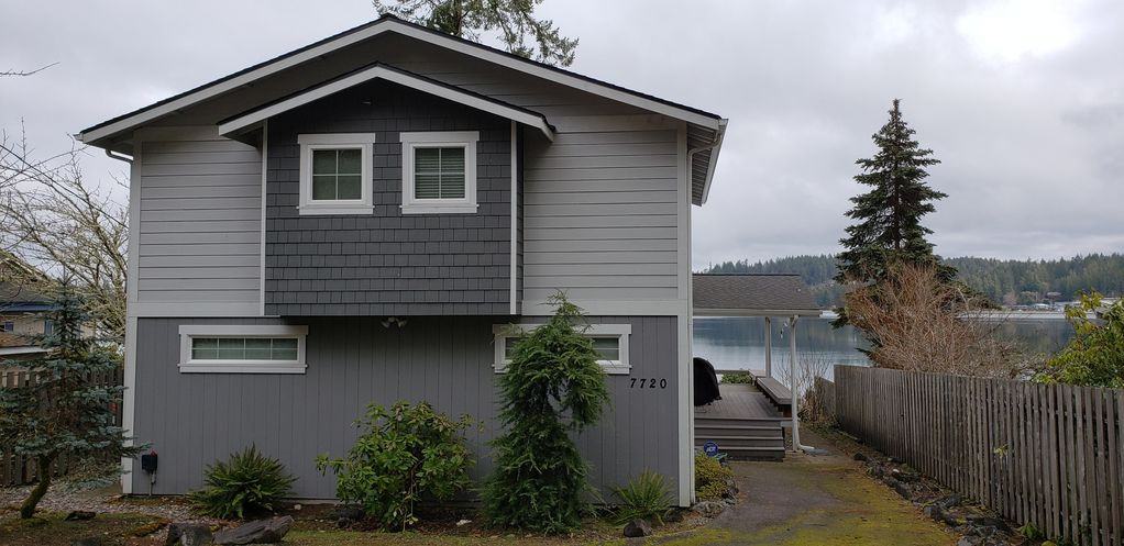 7720 E Grapeview Loop Rd - Photo 2 of 38