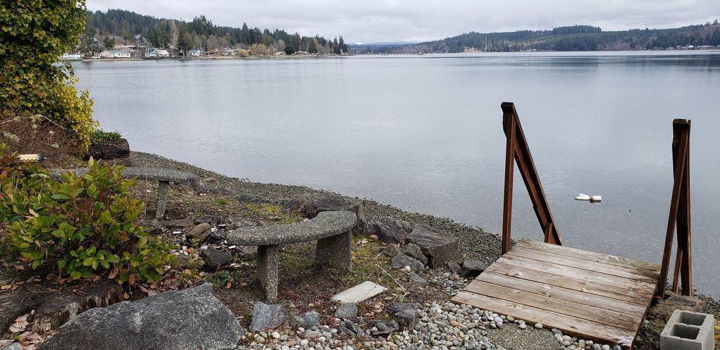 7720 E Grapeview Loop Rd - Photo 3 of 38