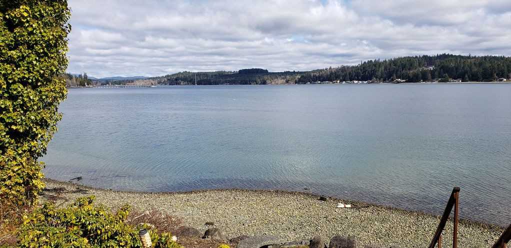 7720 E Grapeview Loop Rd - Photo 4 of 38