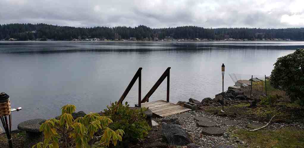 7720 E Grapeview Loop Rd - Photo 7 of 38