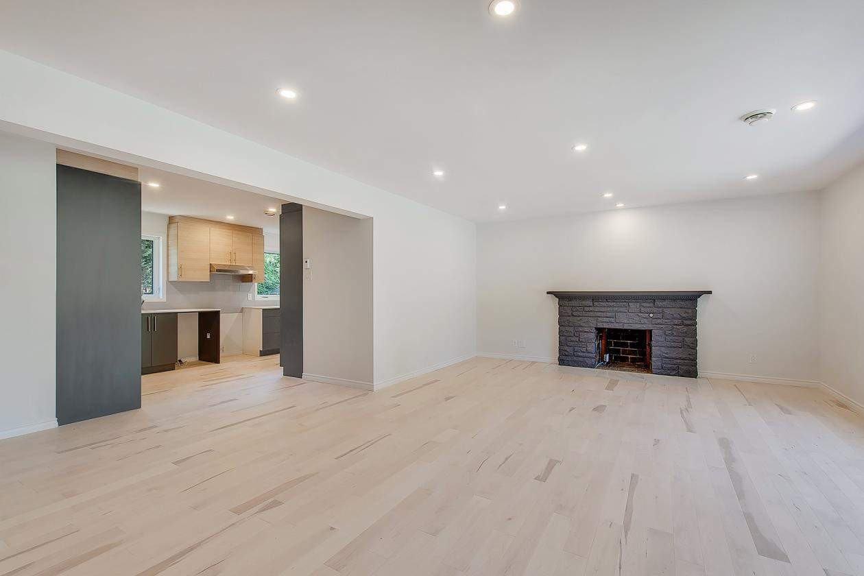 13234 Rue Sauriol #13234 rue - Photo 3 of 15