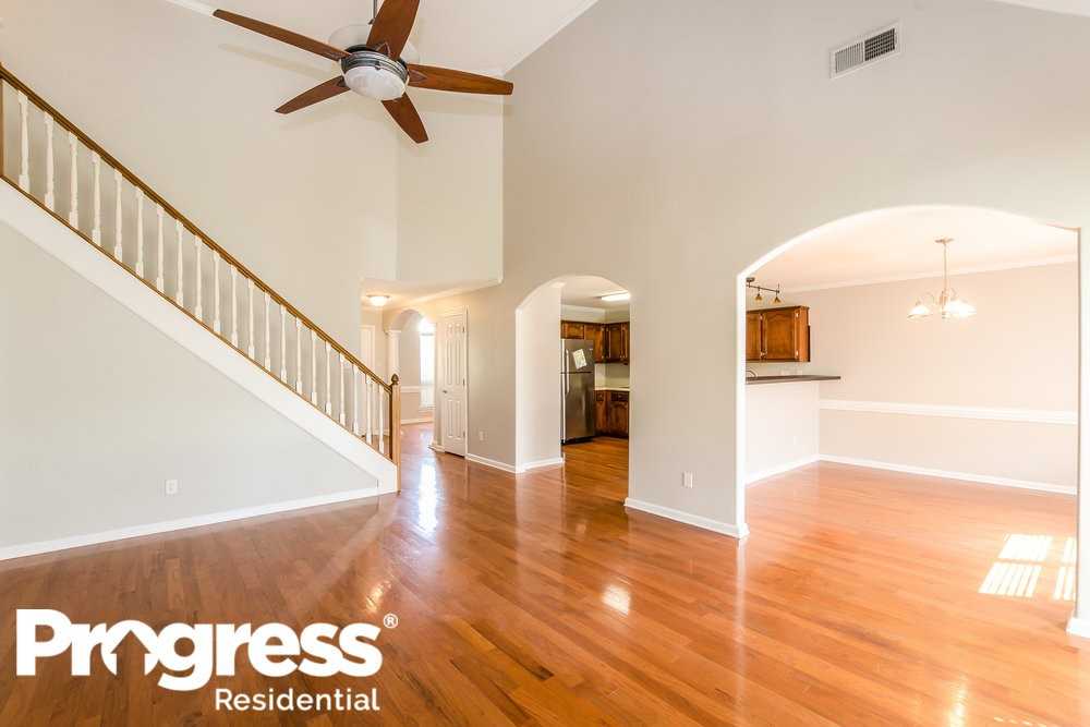 1459 Mcallen Cv - Photo 2 of 19