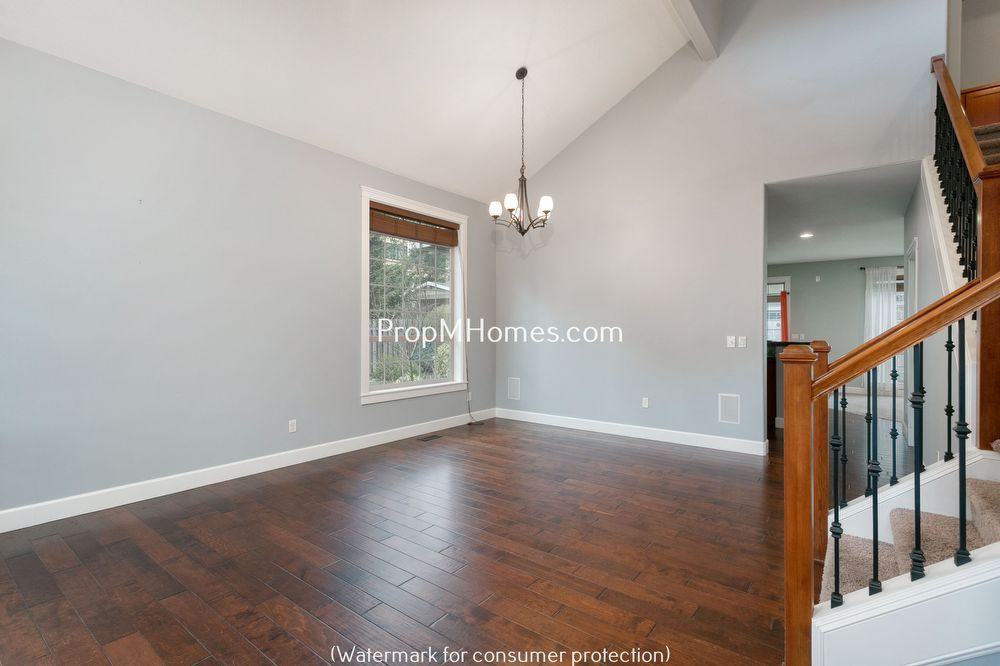 17088 Rebecca Ln - Photo 2 of 38