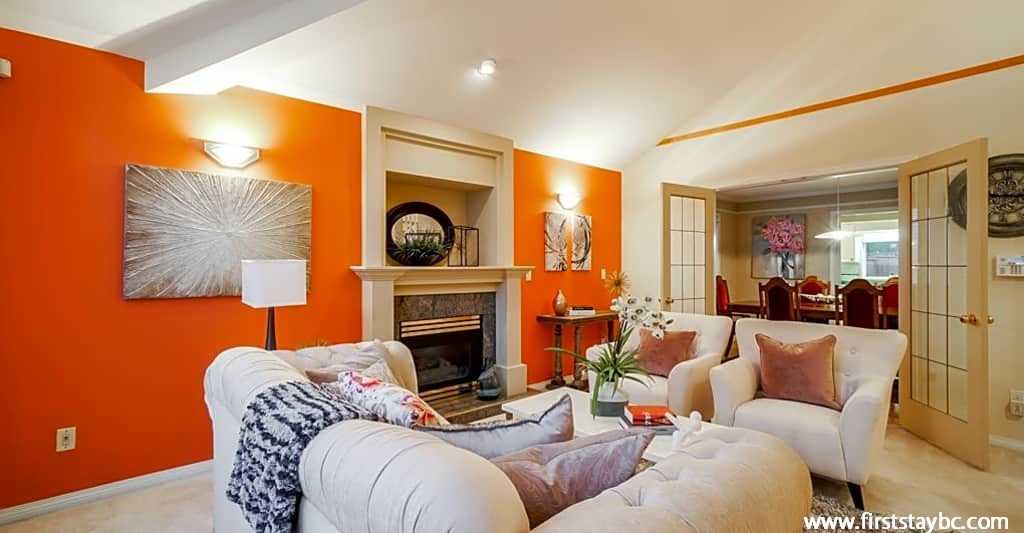 16658 85A Avenue - Photo 3 of 19