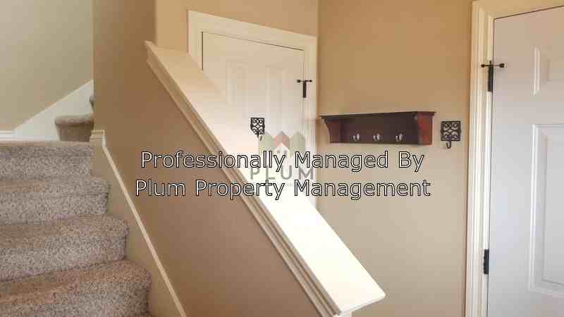 475 Ridgeway Dr - Photo 2 of 24