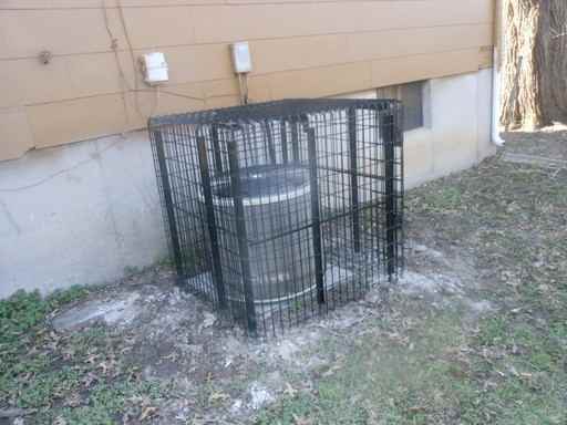 8604 Crystal Ave - Photo 3 of 12