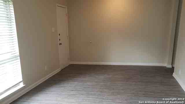 6831 De Palma - Photo 2 of 25