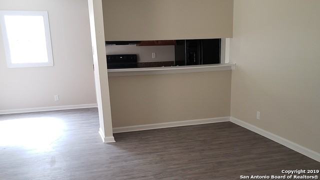 6831 De Palma - Photo 3 of 25