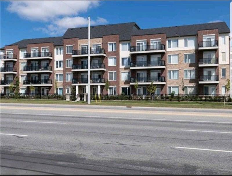 54 Sky Harbour Drive - Photo 2 of 8