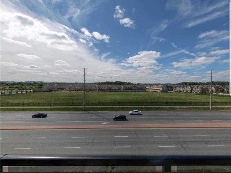 54 Sky Harbour Drive - Photo 3 of 8