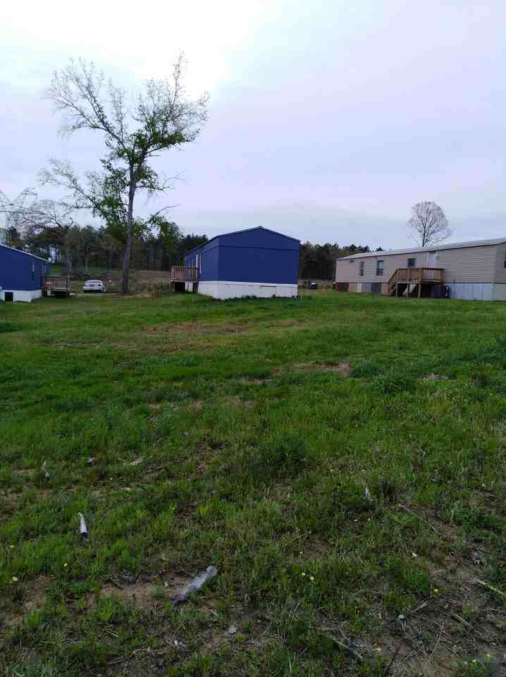 7474 Farm to Market Road 2908 #32 - Photo 2 of 17
