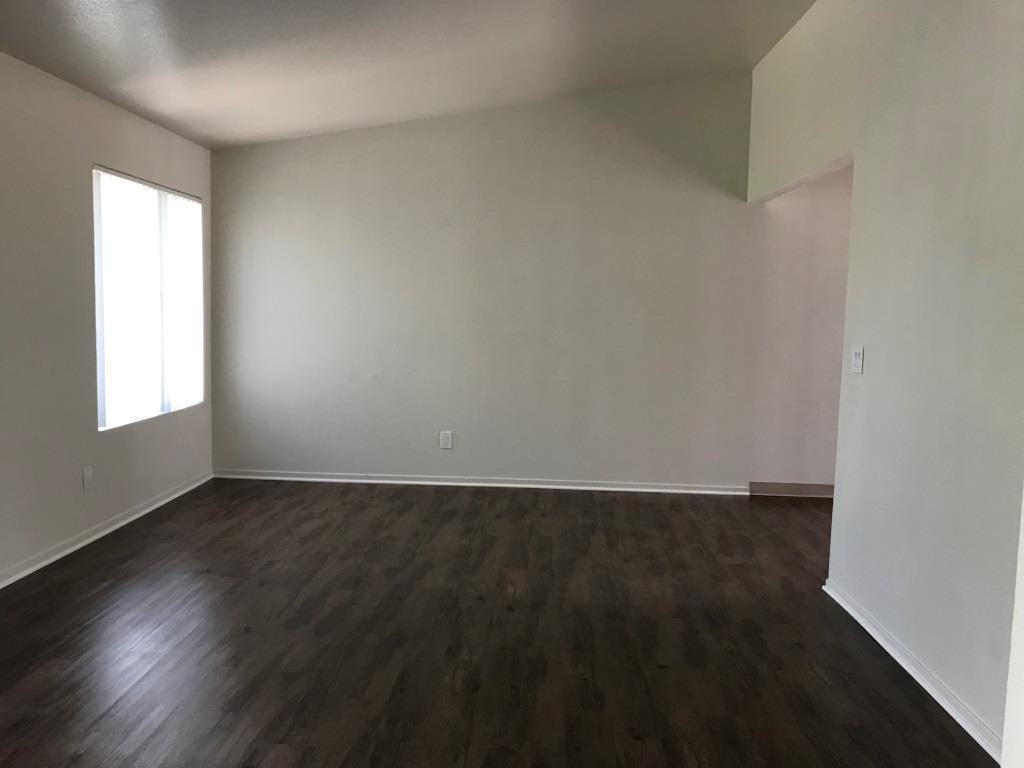 Gates Villas - Photo 3 of 25