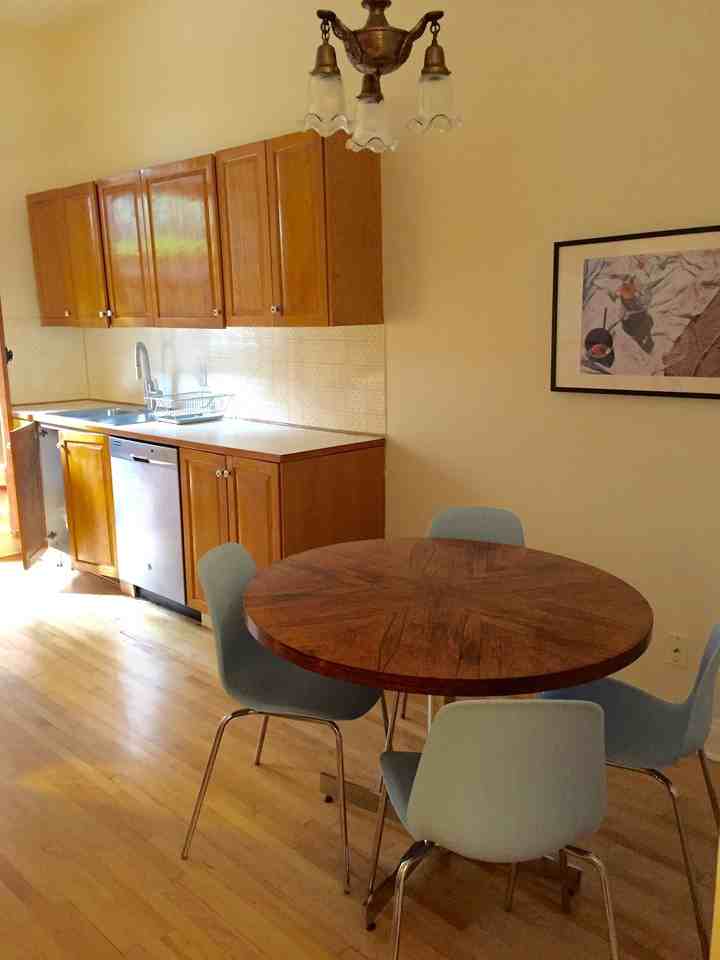 1503 Avenue Argyle - Photo 2 of 21