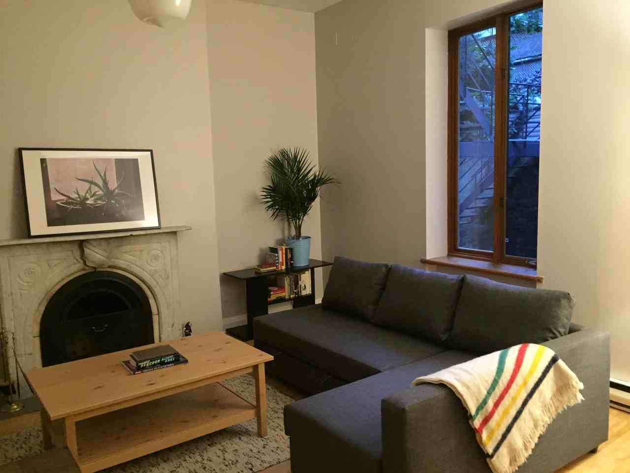 1503 Avenue Argyle - Photo 3 of 21