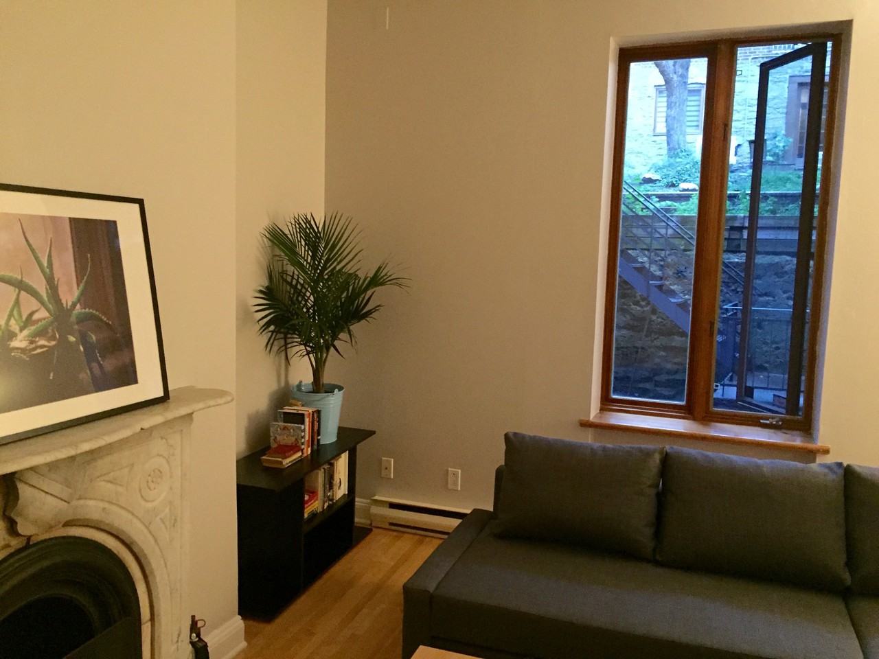 1503 Avenue Argyle - Photo 4 of 21