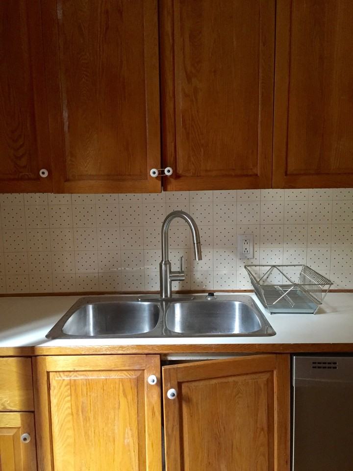 1503 Avenue Argyle - Photo 5 of 21