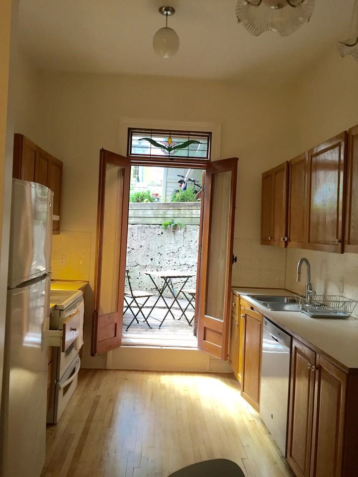 1503 Avenue Argyle - Photo 6 of 21