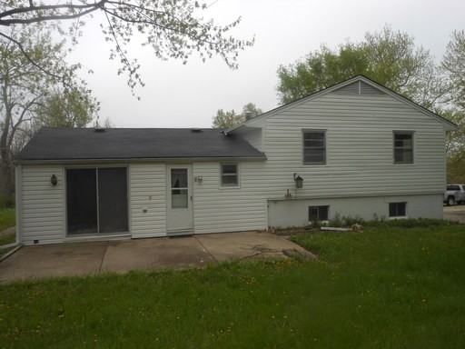 12907 E 61st St - Photo 2 of 11